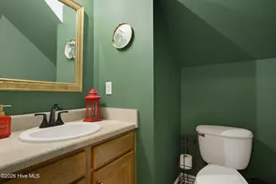 108 Willard Way, Beulaville, NC 28518 - Photo 27