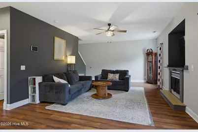 108 Willard Way, Beulaville, NC 28518 - Photo 21