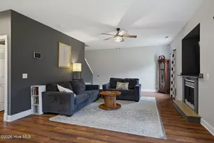 108 Willard Way, Beulaville, NC 28518 - Photo 21