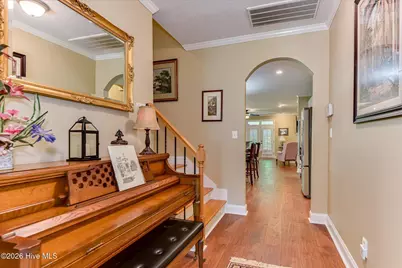 604 Jones Landing Court, Evans, GA 30809 - Photo 5