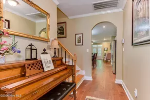 604 Jones Landing Ct, Evans, GA 30809 - Photo 5