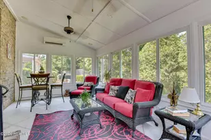 604 Jones Landing Ct, Evans, GA 30809 - Photo 35