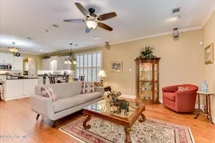 604 Jones Landing Ct, Evans, GA 30809 - Photo 9