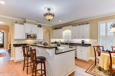 604 Jones Landing Court, Evans, GA 30809 - Photo 15