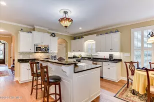 604 Jones Landing Ct, Evans, GA 30809 - Photo 15
