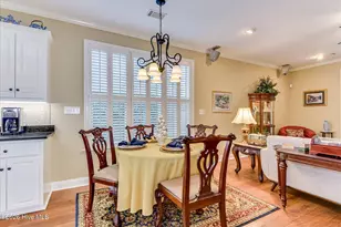 604 Jones Landing Ct, Evans, GA 30809 - Photo 13