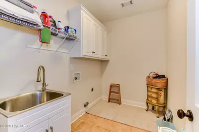 604 Jones Landing Court, Evans, GA 30809 - Photo 27