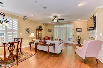 604 Jones Landing Court, Evans, GA 30809 - Photo 7