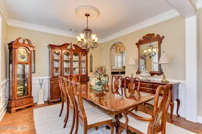 604 Jones Landing Court, Evans, GA 30809 - Photo 21