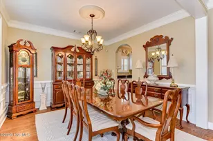 604 Jones Landing Ct, Evans, GA 30809 - Photo 21