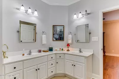 604 Jones Landing Court, Evans, GA 30809 - Photo 25