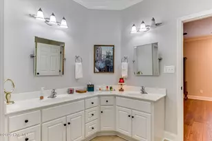 604 Jones Landing Ct, Evans, GA 30809 - Photo 25