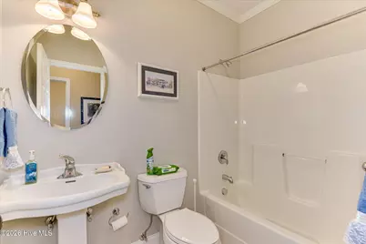 604 Jones Landing Court, Evans, GA 30809 - Photo 29