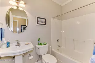 604 Jones Landing Ct, Evans, GA 30809 - Photo 29