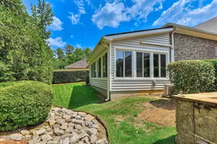 604 Jones Landing Ct, Evans, GA 30809 - Photo 39