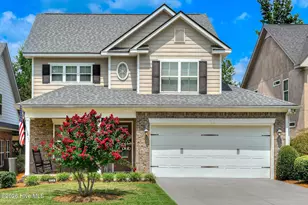 604 Jones Landing Ct, Evans, GA 30809 - Photo 41