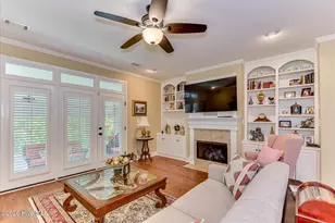 604 Jones Landing Ct, Evans, GA 30809 - Photo 11