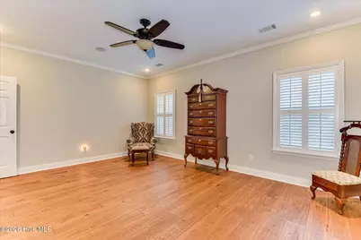 604 Jones Landing Court, Evans, GA 30809 - Photo 23