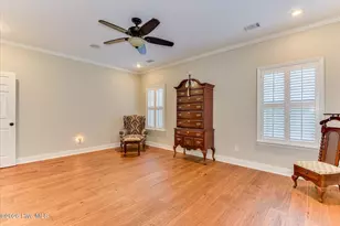 604 Jones Landing Ct, Evans, GA 30809 - Photo 23