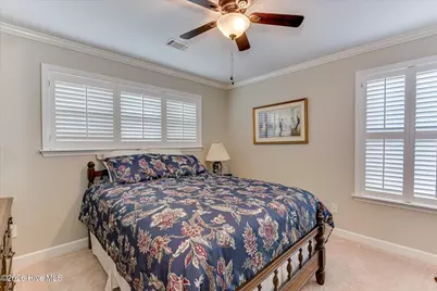 604 Jones Landing Court, Evans, GA 30809 - Photo 33