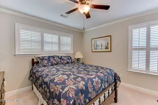 604 Jones Landing Ct, Evans, GA 30809 - Photo 33