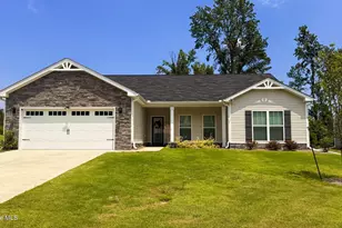 774 Burlington Dr, Augusta, GA 30909 - Photo 1