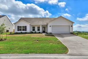 774 Burlington Dr, Augusta, GA 30909 - Photo 1