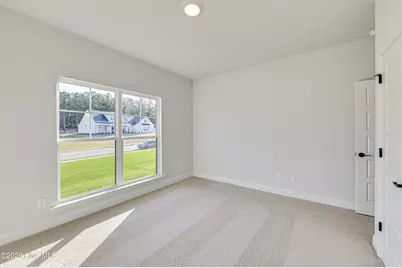 774 Burlington Drive, Augusta, GA 30909 - Photo 31