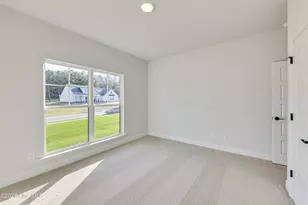 774 Burlington Dr, Augusta, GA 30909 - Photo 31