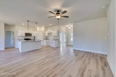 774 Burlington Drive, Augusta, GA 30909 - Photo 7