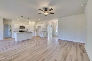 774 Burlington Dr, Augusta, GA 30909 - Photo 7