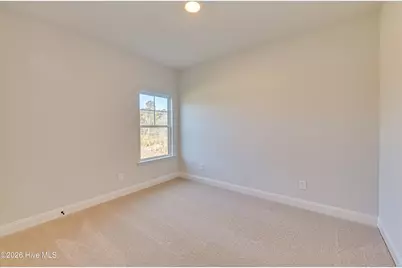 774 Burlington Drive, Augusta, GA 30909 - Photo 23