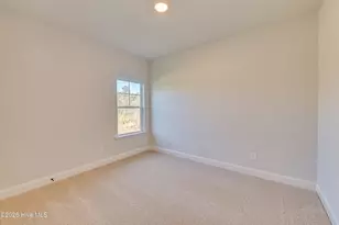 774 Burlington Dr, Augusta, GA 30909 - Photo 23