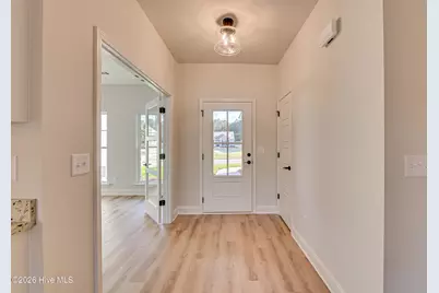 774 Burlington Drive, Augusta, GA 30909 - Photo 3
