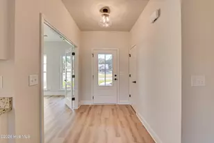 774 Burlington Dr, Augusta, GA 30909 - Photo 3