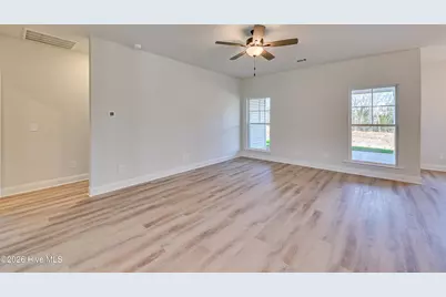 774 Burlington Drive, Augusta, GA 30909 - Photo 5