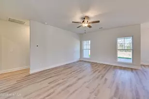 774 Burlington Dr, Augusta, GA 30909 - Photo 5