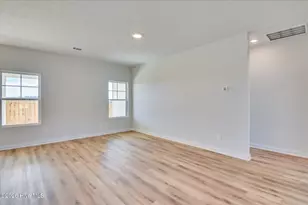 774 Burlington Dr, Augusta, GA 30909 - Photo 9