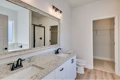 774 Burlington Drive, Augusta, GA 30909 - Photo 19