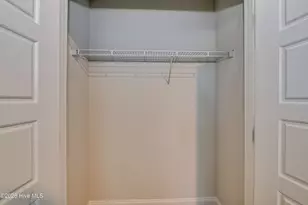 774 Burlington Dr, Augusta, GA 30909 - Photo 29