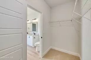 774 Burlington Dr, Augusta, GA 30909 - Photo 21