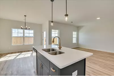 774 Burlington Drive, Augusta, GA 30909 - Photo 17