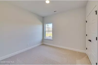 774 Burlington Drive, Augusta, GA 30909 - Photo 27