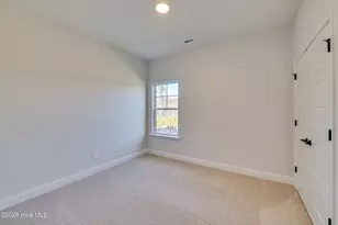 774 Burlington Dr, Augusta, GA 30909 - Photo 27