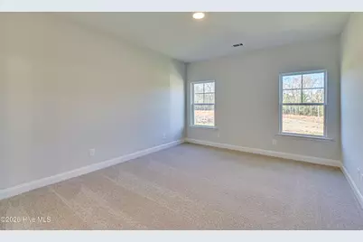 774 Burlington Drive, Augusta, GA 30909 - Photo 17
