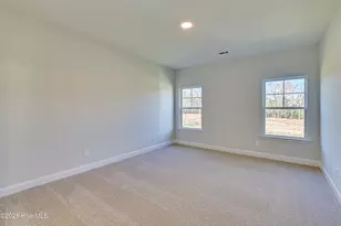 774 Burlington Dr, Augusta, GA 30909 - Photo 17