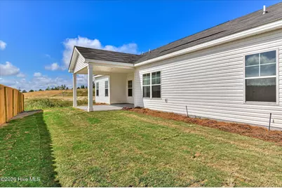 774 Burlington Drive, Augusta, GA 30909 - Photo 35
