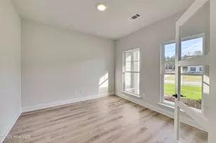 774 Burlington Dr, Augusta, GA 30909 - Photo 15