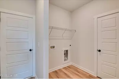 774 Burlington Drive, Augusta, GA 30909 - Photo 19