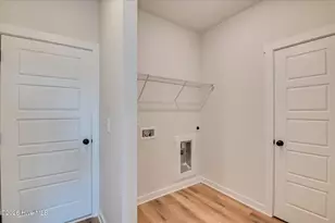 774 Burlington Dr, Augusta, GA 30909 - Photo 19